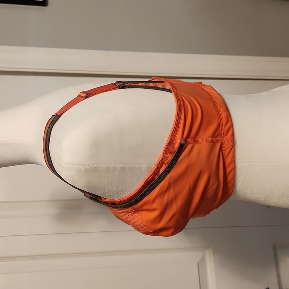 NWOT Custom Control WonderWire Sports Bra 34G - Picture 8 of 14